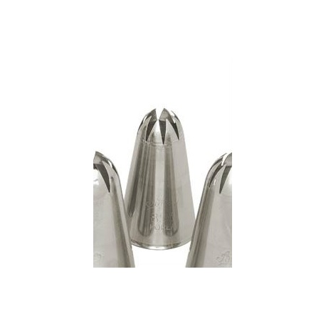 http://www.pastrychefsboutique.com/10465-large_default/ateco-ateco-851-closed-star-pastry-tip-19-opening-diameter-stainless-steel-851closed-star-pastry-tips.jpg