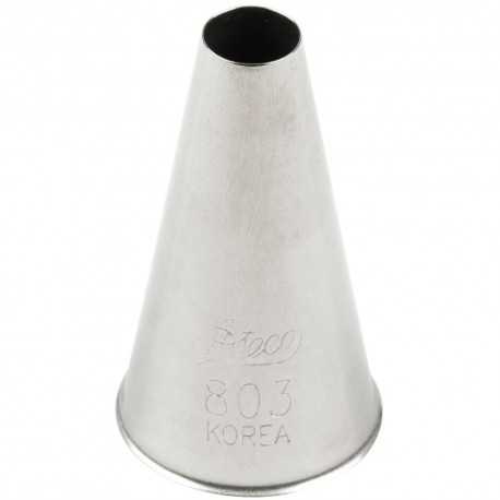 http://www.pastrychefsboutique.com/12-large_default/ateco-ateco-803-plain-pastry-tip-31-opening-diameter-stainless-steel-803plain-opening-pastry-tips.jpg