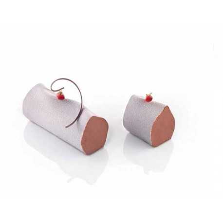 chat incontro single window