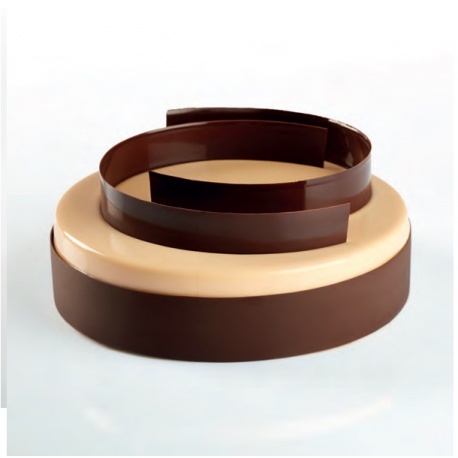 chat incontro single wind