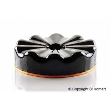 Silikomart rivenditori roma