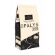 Valrhona 8118 Valrhona White Chocolate Couverture Opalys 33% cocoa 32% sugar 44% fat content 32% milk - 3Kg - Feves White Cho...
