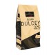Valrhona 9458 Valrhona Blond Creation Dulcey 32% cocoa 29% sugar 45% fat content 32% whole milk - 3Kg - Feves Milk Chocolate ...