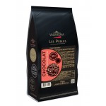 Valrhona  Baking Pearls 55% Dark Chocolate  - 4Kg Bag