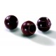 Valrhona 1733 Valrhona Chocolate Hollow Form - Milk Chocolate 35% - Box of 504 pieces Chocolate Cups and Truffle shells