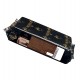 Valrhona 2264 Valrhona Dark Chocolate Hazelnuts Gianduja 33% - 1Kg Block Fine Nuts Ingredients