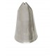 Ateco 112 Ateco 112 - Leaves Pastry Tip - Stainless Steel Leaves Pastry Tips