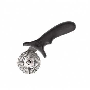 Pastry Wheel Cutter