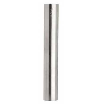 Ateco 924 Ateco 5.63" Cannoli Form - Stainless Steel Canolis & Tubes Forms