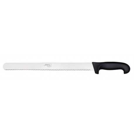 Ateco 1316 Ateco 14" Blade Cake Knife Cake Dividers, Lifters and Cake Knives