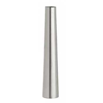 Ateco 921 Ateco 921 Cream Roll Forms - Stainless Steel Canolis & Tubes Forms