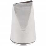 Ateco Large Rose Tube