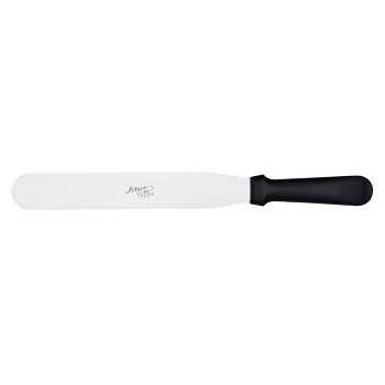 Ateco Large Sized Straight Spatula  (10" Blade)