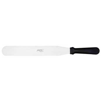 Ateco Large Sized Straight Spatula  (12" Blade)