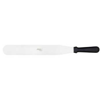 Ateco 1314 Ateco Large Sized Straight Spatula (14" Blade) Icing Spatulas