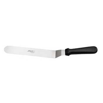 Ateco 1309 Ateco Medium Sized Offset Spatula (9.75" Blade) Icing Spatulas