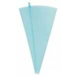 Ateco 3746 Ateco Superflex Decorating Pastry Bags 18.1'' Silicone Pastry Bags