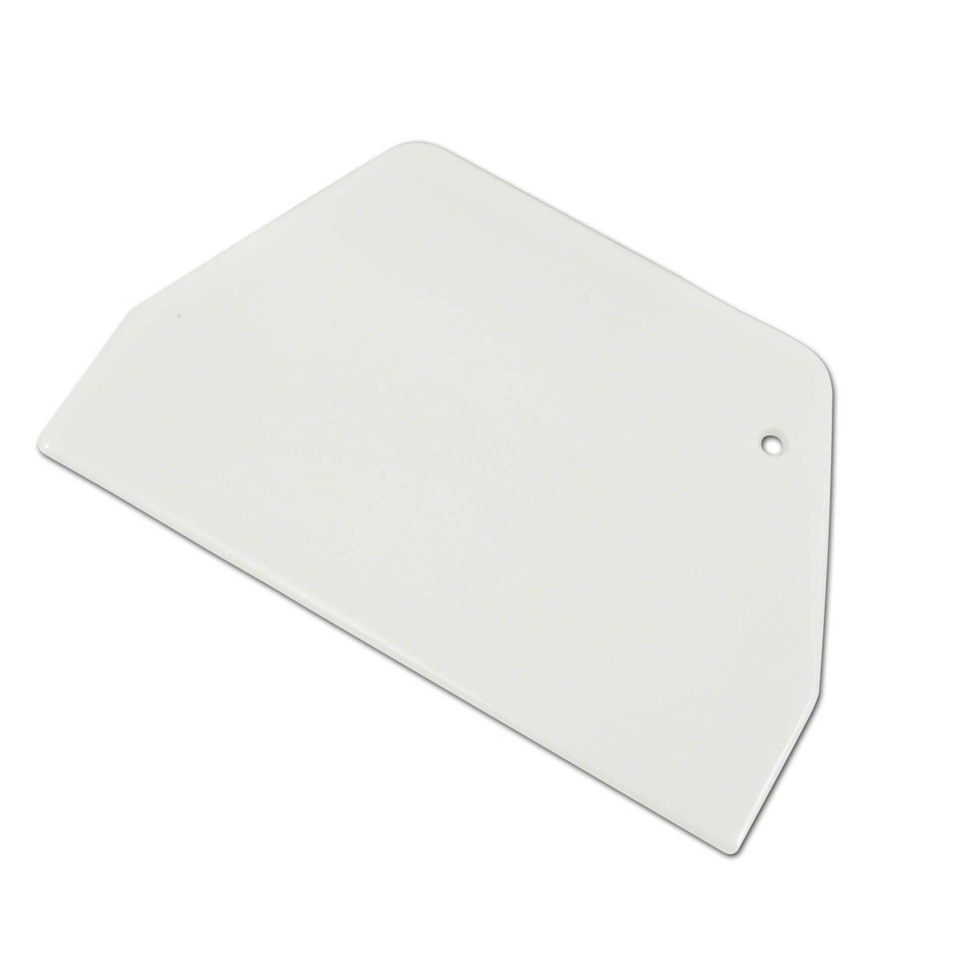 CopperTango DC-05P Dough cutter plastic 7 7/8\