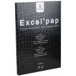 Matfer Bourgeat 320200 Matfer Bourgeat "Excel’Pap" Baking Paper 23 3/4” X 15 3/4” (45 g/m²) Parchment & Lining Paper