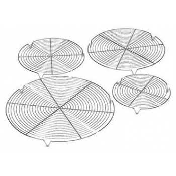 Matfer Bourgeat Cooling Rack 14"