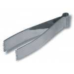 Matfer Bourgeat Tong - Pastry Crimper