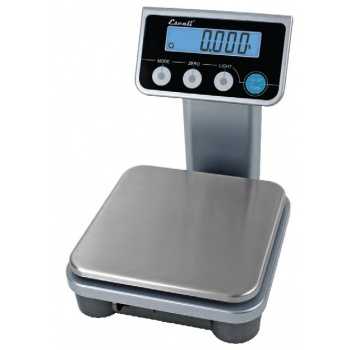 Escali Alimento NSF Listed Digital Scale 13lb.