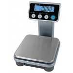 Escali RL136 Portion Control Scale NSF Certified