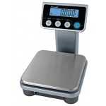 Escali RL136 Escali RL136 Portion Control Scale NSF Certified Professional Scales