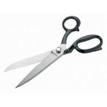 Matfer Bourgeat Sugar Scissors