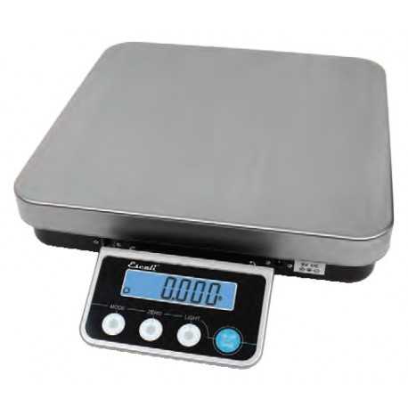 Escali RL136 Escali RL136 Portion Control Scale NSF Certified Professional Scales