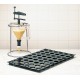 Matfer Bourgeat 116605 Matfer Bourgeat Portion Control Funnel Confectionery Filling Funnels