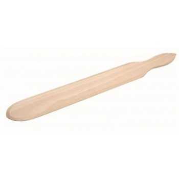 Matfer Bourgeat 71940 Matfer Bourgeat Crepe Spatula 15 3/4\\