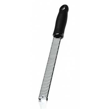 Microplane 446020 Microplane Premium Zester/Grater 12" Graters and Shavers