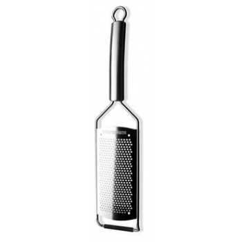 Microplane 438004 Microplane Professional Fine Grater Graters and Shavers