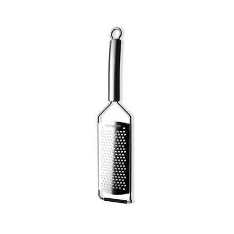 Microplane 438000 Matfer Bourgeat Professional Coarse Grater Graters and Shavers