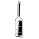 Microplane 438006 Matfer Bourgeat Professional Shaver Graters and Shavers