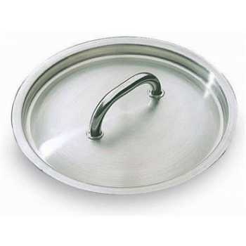 Bourgeat 692014 Matfer Lid For Matfer Cookware 5 1/2" Bourgeat Excellence Cookware