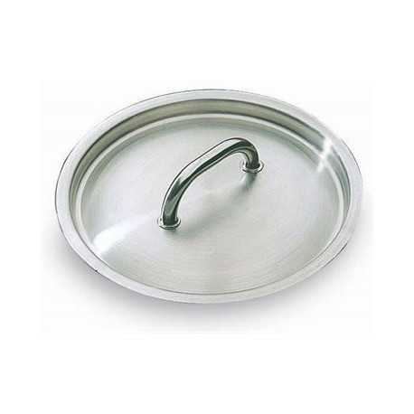 Bourgeat 692014 Matfer Lid For Matfer Cookware 5 1/2" Bourgeat Excellence Cookware