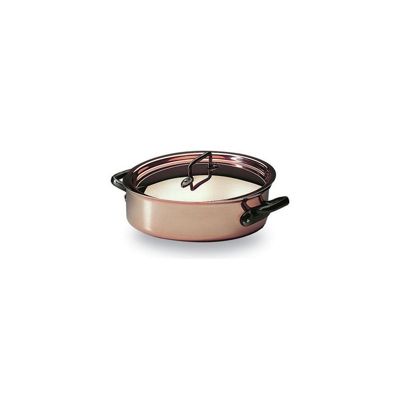 https://www.pastrychefsboutique.com/11250-thickbox_default/bourgeat-374028-matfer-bourgeat-copper-saute-pan-brazier-without-lid-11-bourgeat-copper-cookware.jpg