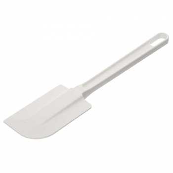 Vollrath Spatula/Scraper - 13 5/8" - 52013 -