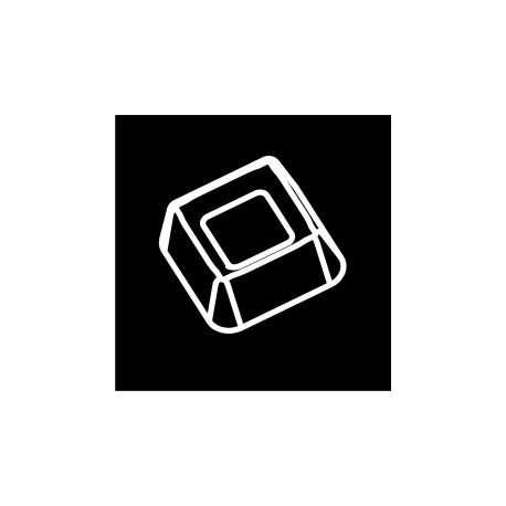 Sasa Demarle Flexipan Origine - Square Savarins - FP 1102 - 24 Indents - 18” x 26” (400 x 600 mm)