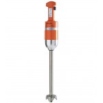 Dynamic 02- PMDH 250 detachable