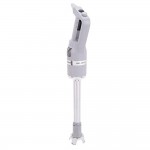 Robot Coupe CMP 400 VV Compact Power Mixer