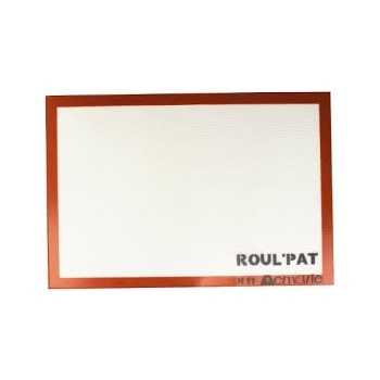 Sasa Demarle AD800585-01 Sasa Demarle Roul’patJumbo Size - 23”x 31.5” - AD800585-01 - Rolling Mats