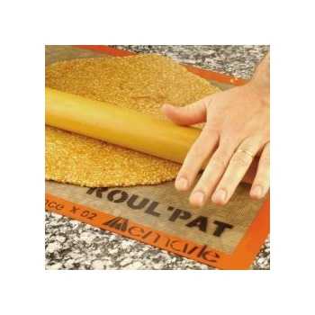 Sasa Demarle AD800585-01 Sasa Demarle Roul’patJumbo Size - 23”x 31.5” - AD800585-01 - Rolling Mats