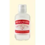 Nielsen Massey 82004 2 Nielsen Massey Pure Pepermint Extract 4Oz. Aromatic Herbs & Flowers Flavors Extracts