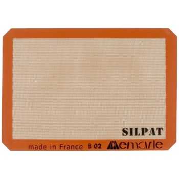 AllPoints 1371344 Extender Sheet Pan Full Sz Alm