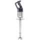 Robot Coupe MP 450 Turbo Robot Coupe MP 450 TURBO Commercial Power Mixer Immersion Blender Robot Coupe