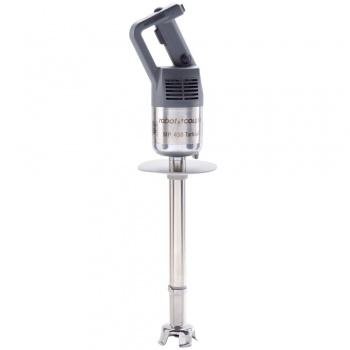 Robot Coupe MP 450 TURBO Commercial Power Mixer Immersion Blender
