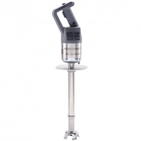 Robot MP 450 Commercial Power Immersion Blender